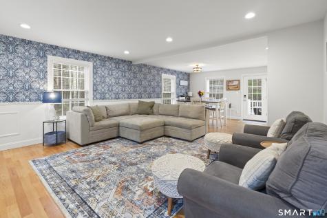 239 Barlow Cemetery Road Woodstock CT 06281