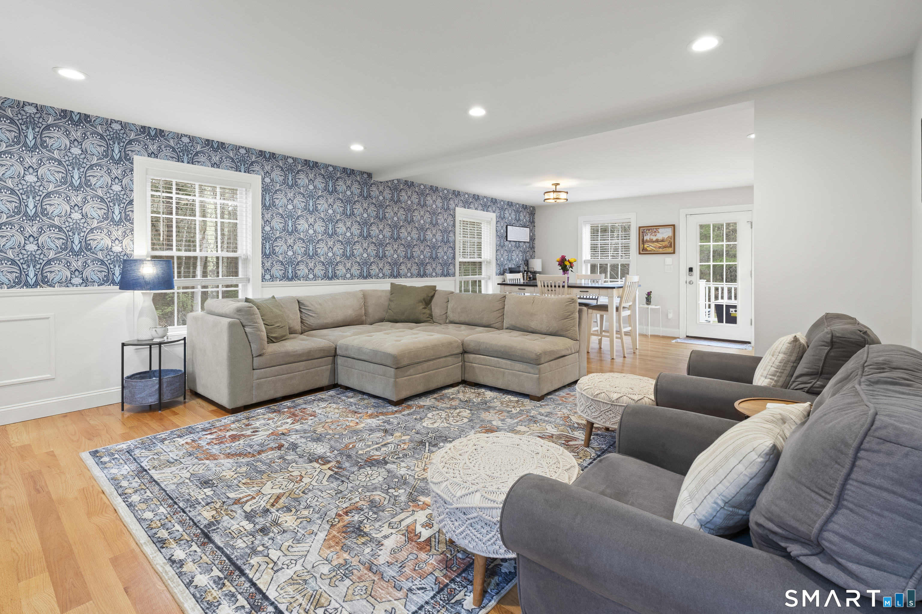 239 Barlow Cemetery Road Woodstock CT 06281