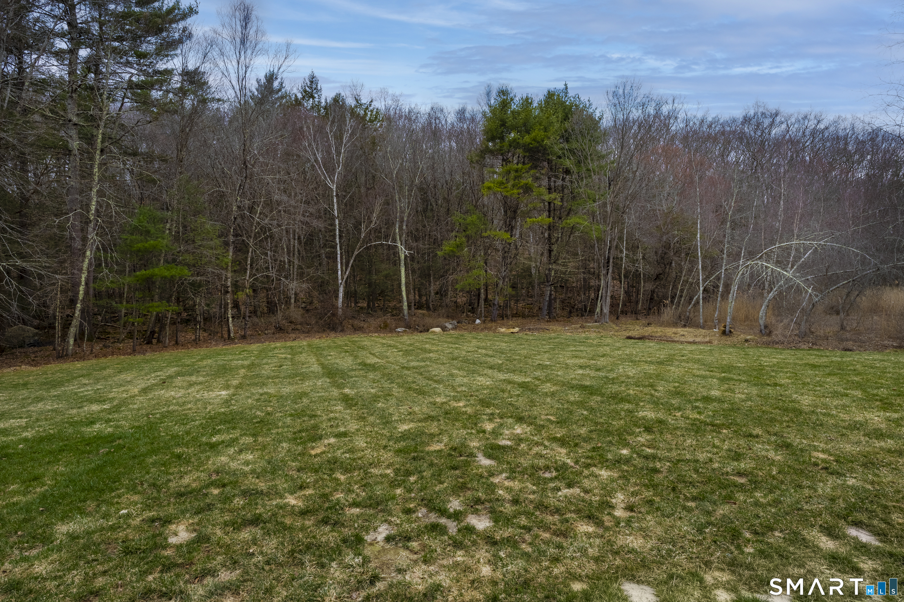 239 Barlow Cemetery Road Woodstock CT 06281