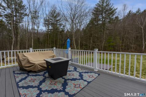 239 Barlow Cemetery Road Woodstock CT 06281