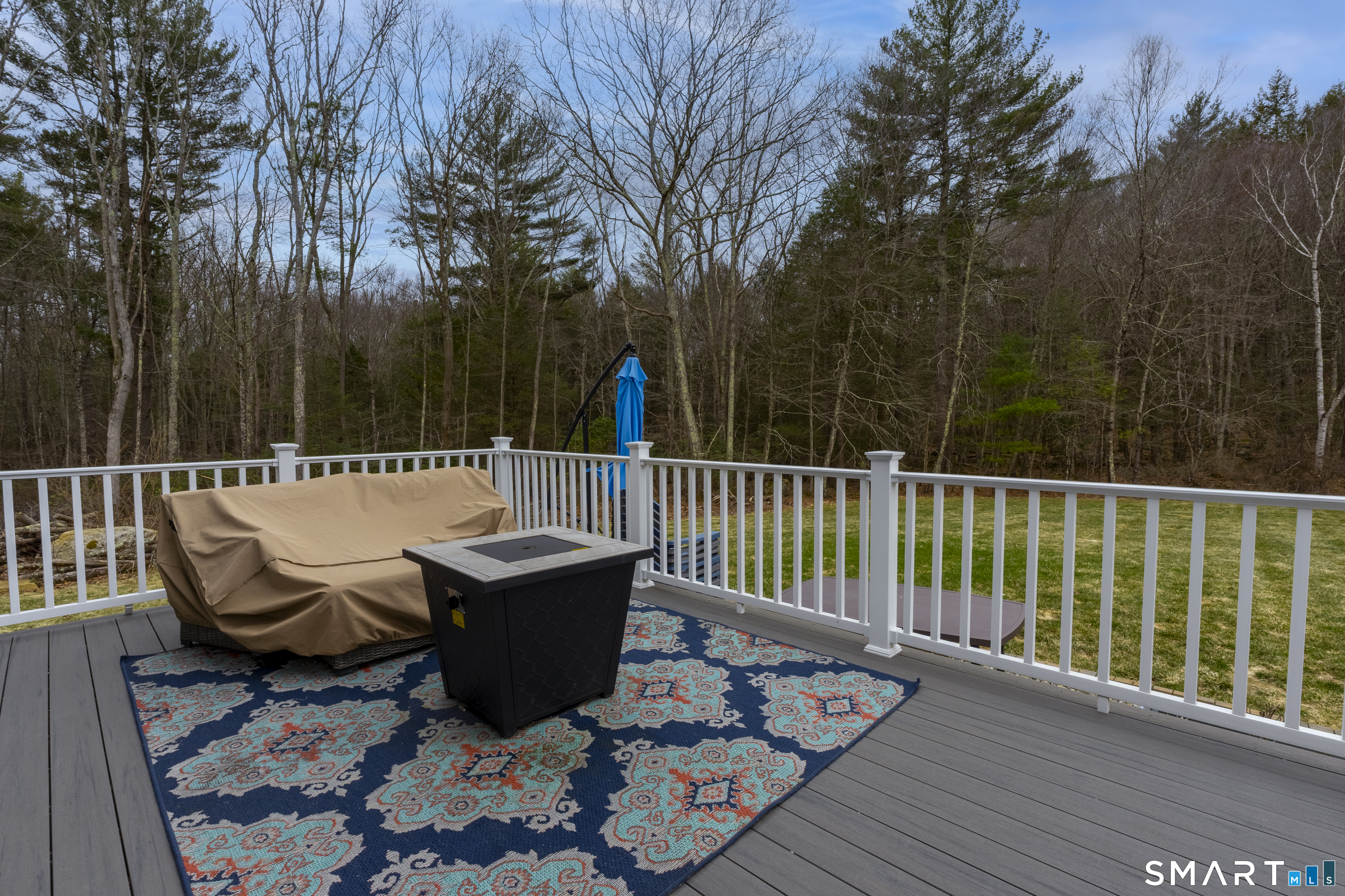 239 Barlow Cemetery Road Woodstock CT 06281