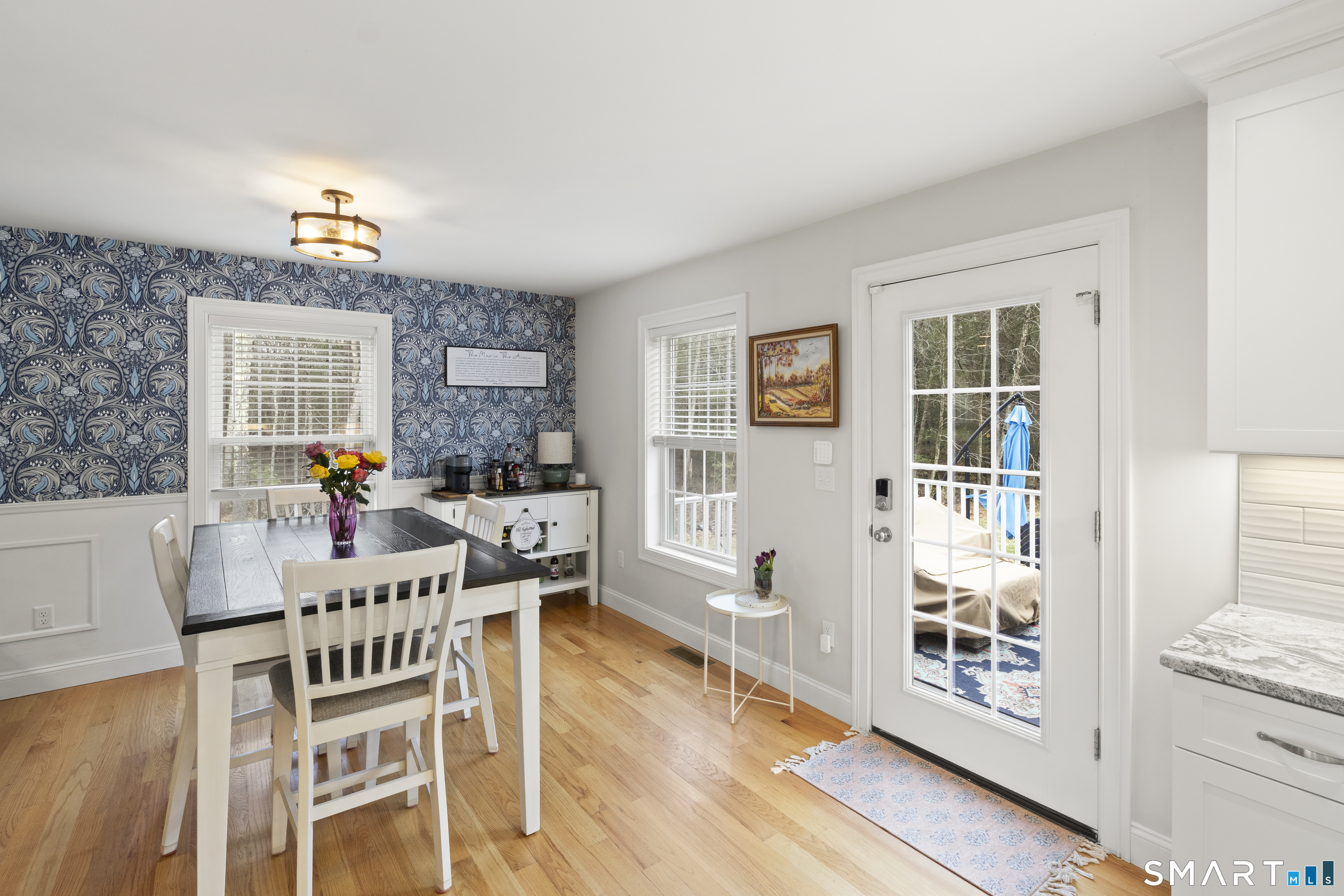 239 Barlow Cemetery Road Woodstock CT 06281
