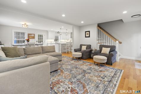 239 Barlow Cemetery Road Woodstock CT 06281