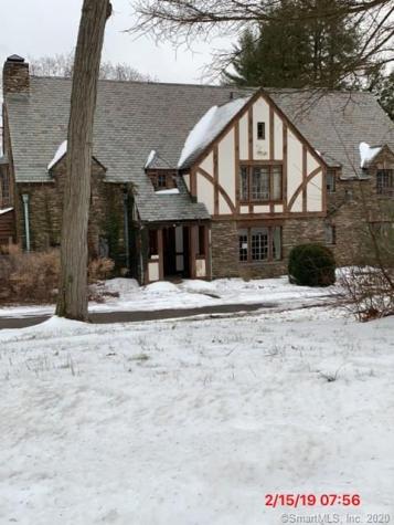 485 Hillside Avenue Naugatuck CT 06770