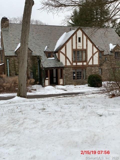 485 Hillside Avenue Naugatuck CT 06770
