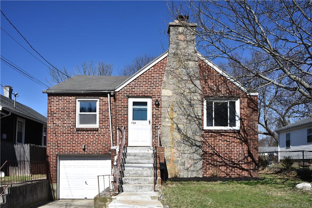 759 Broad Street Extension Waterford CT 06385