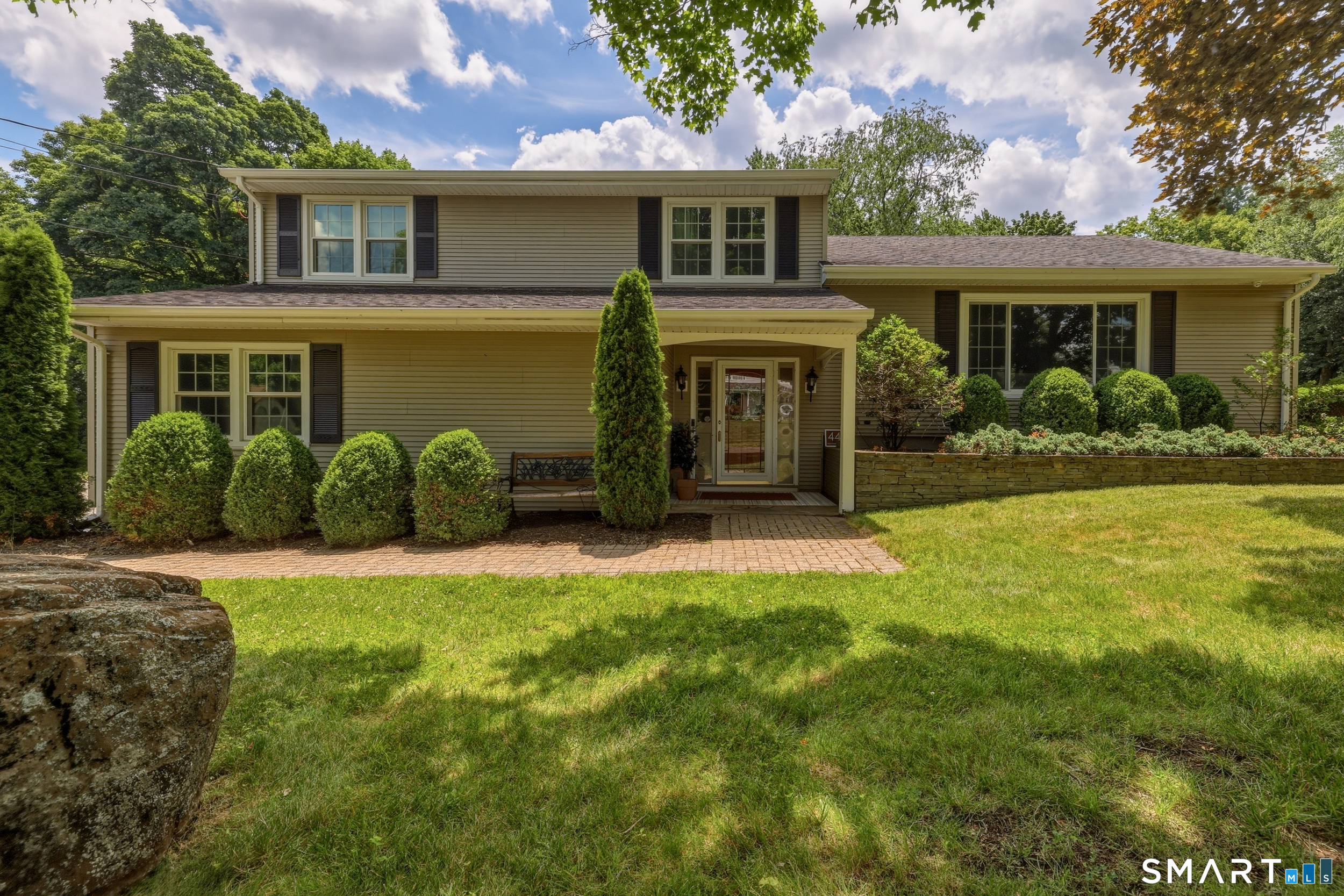 44 Hightower Road Southington CT 06489