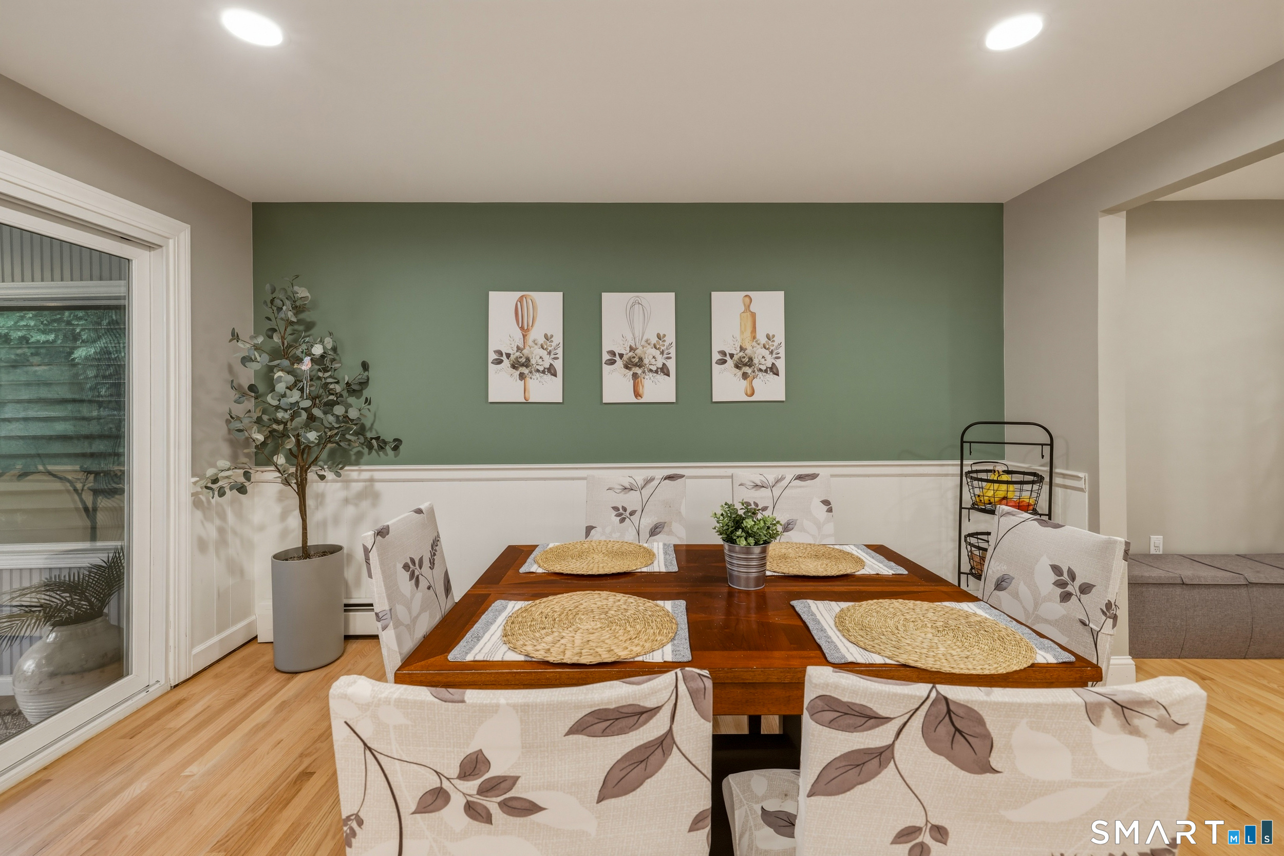 44 Hightower Road Southington CT 06489