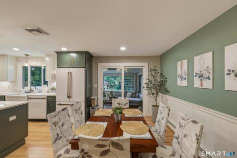 44 Hightower Road Southington CT 06489