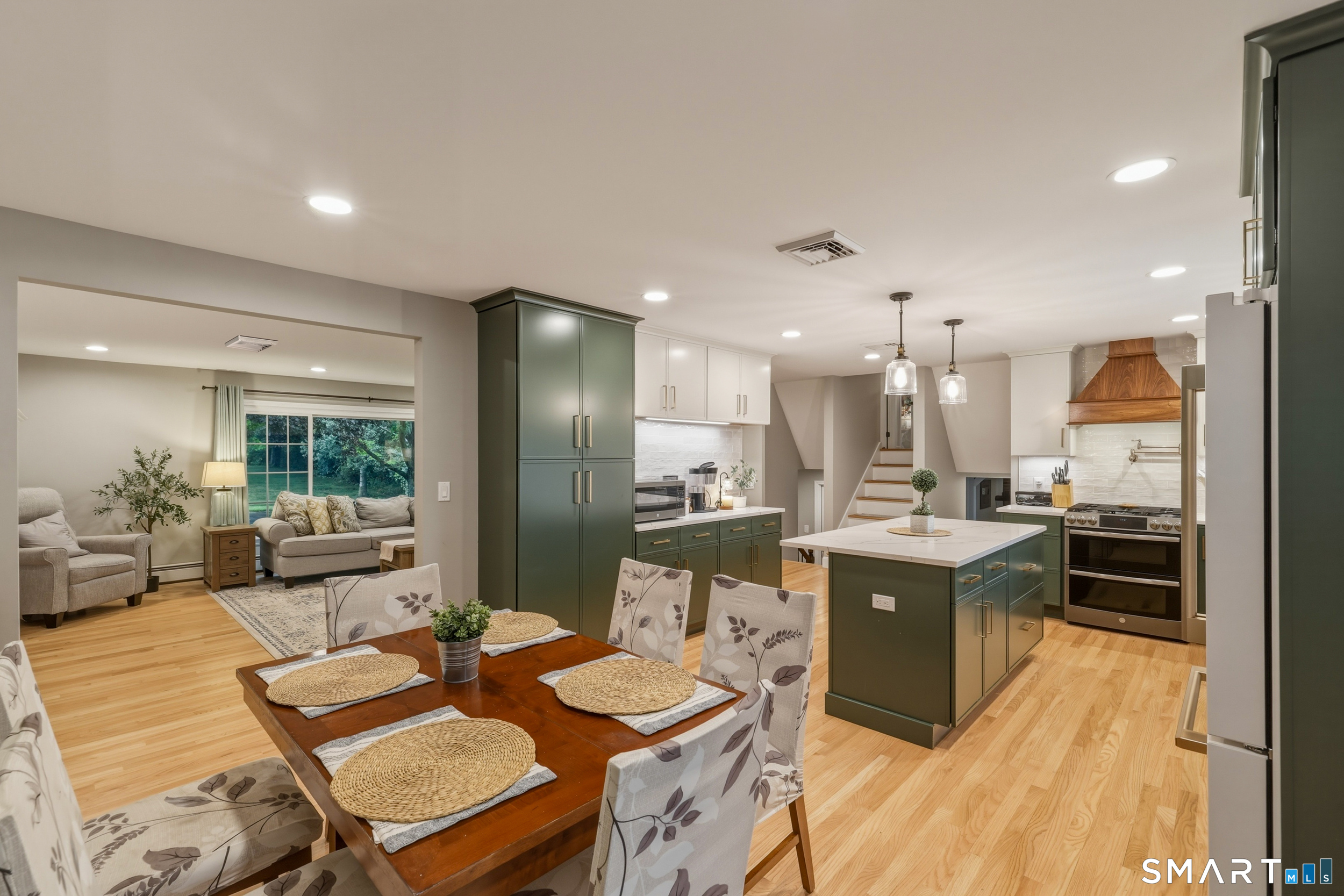44 Hightower Road Southington CT 06489