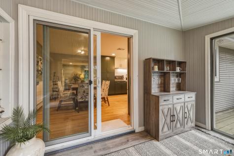 44 Hightower Road Southington CT 06489