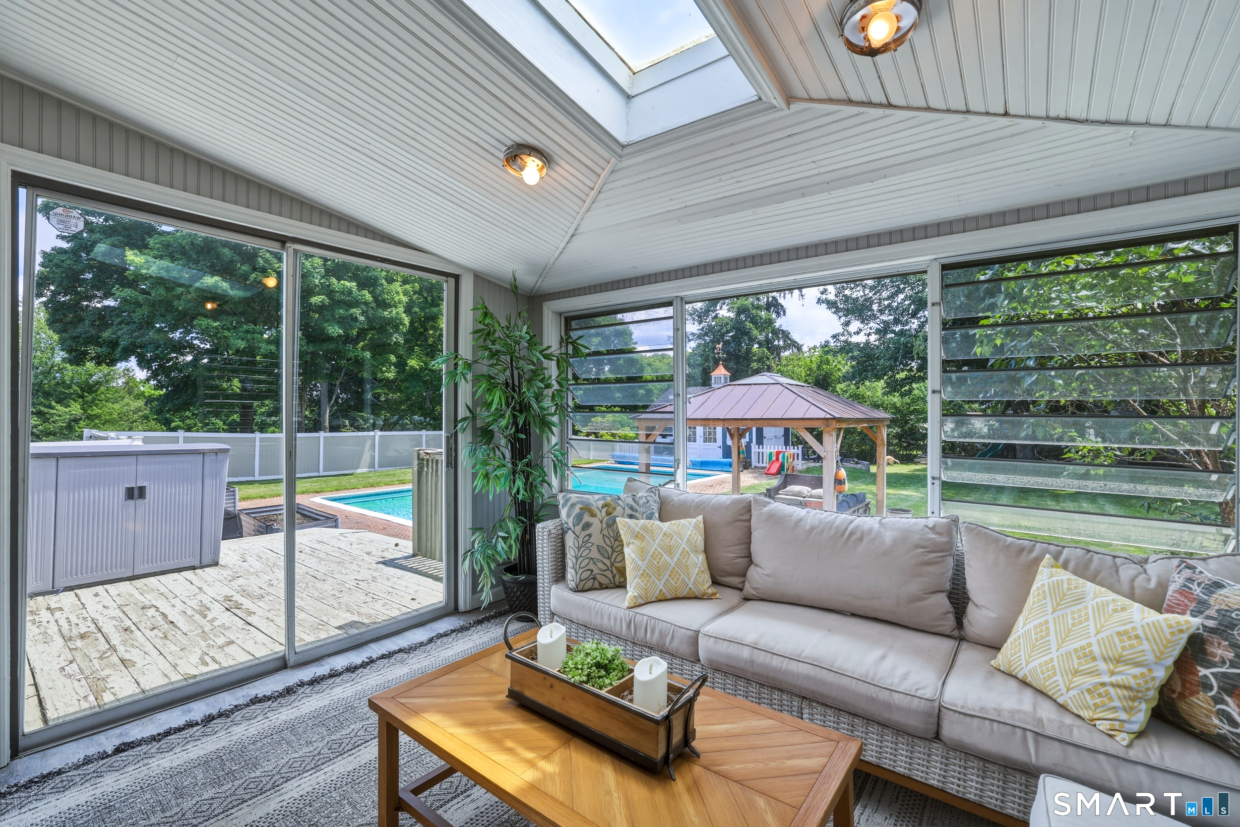 44 Hightower Road Southington CT 06489
