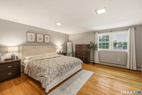 44 Hightower Road Southington CT 06489