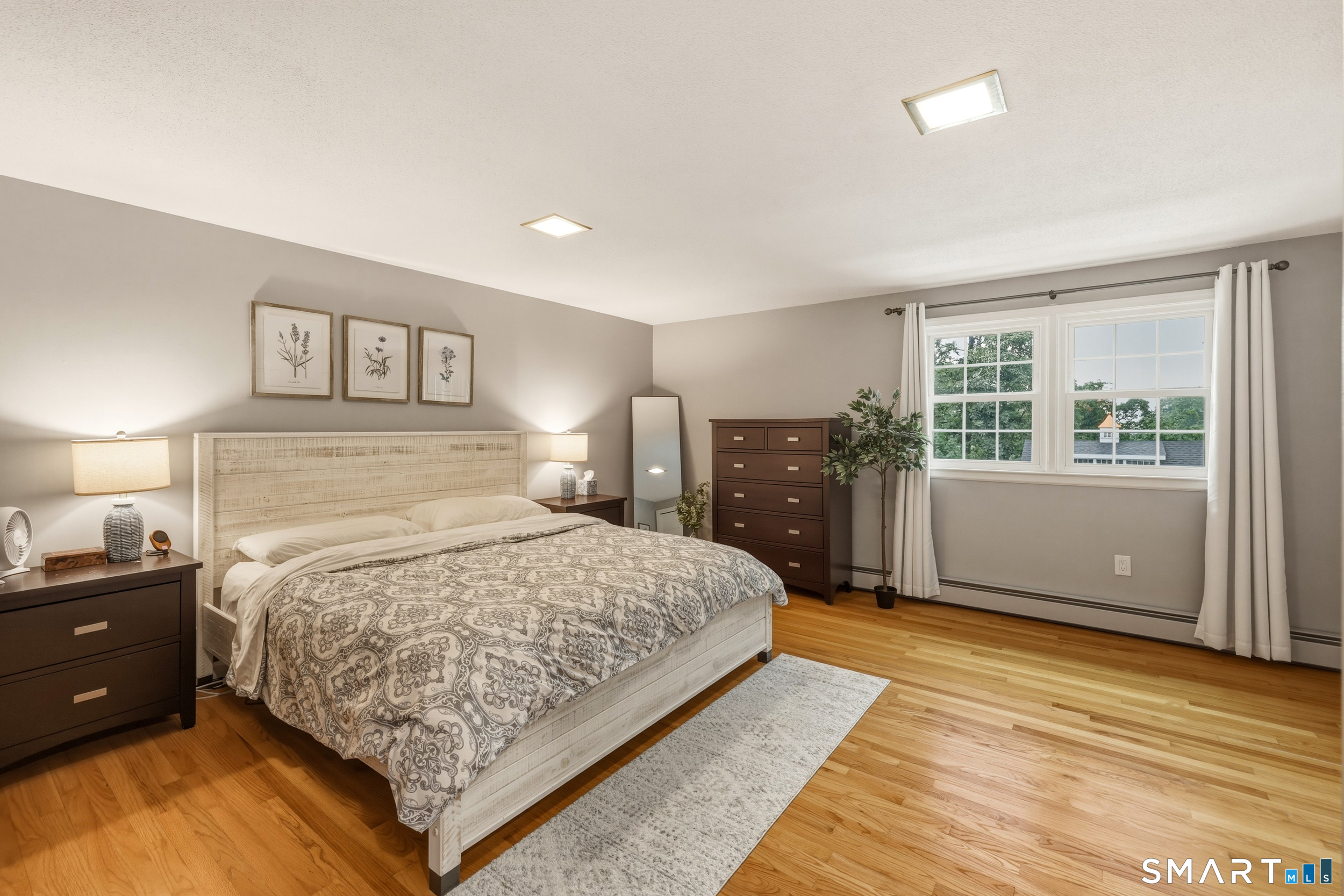 44 Hightower Road Southington CT 06489