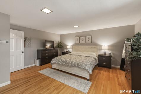 44 Hightower Road Southington CT 06489