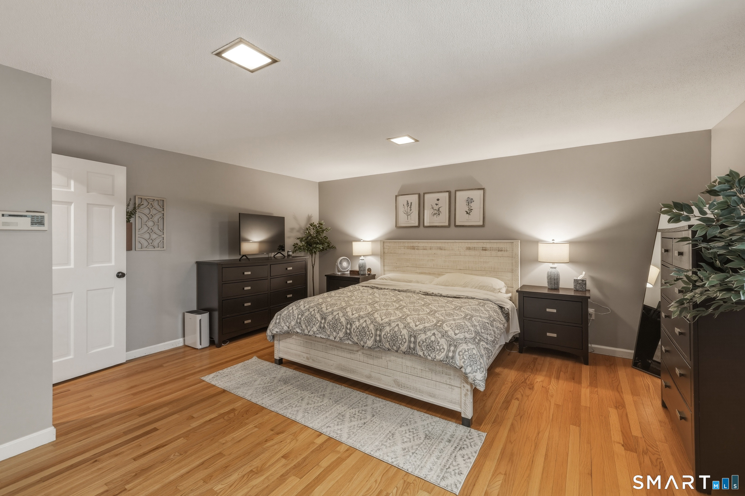 44 Hightower Road Southington CT 06489