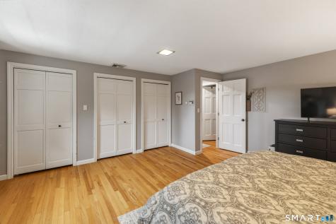 44 Hightower Road Southington CT 06489