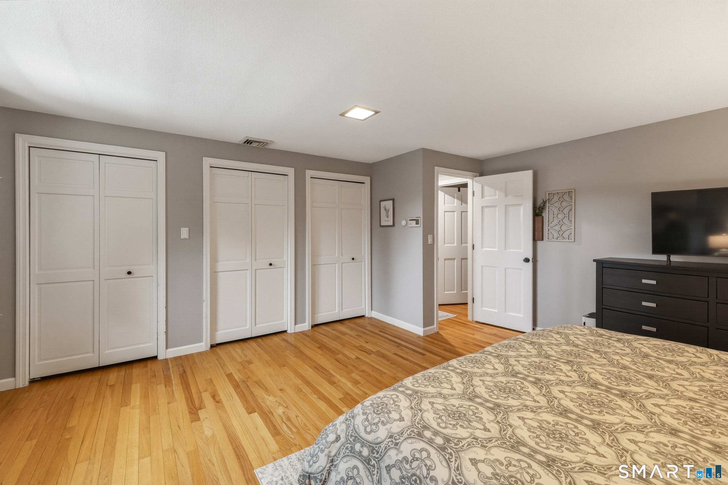44 Hightower Road Southington CT 06489