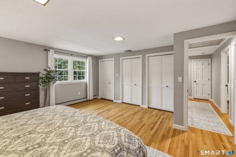 44 Hightower Road Southington CT 06489