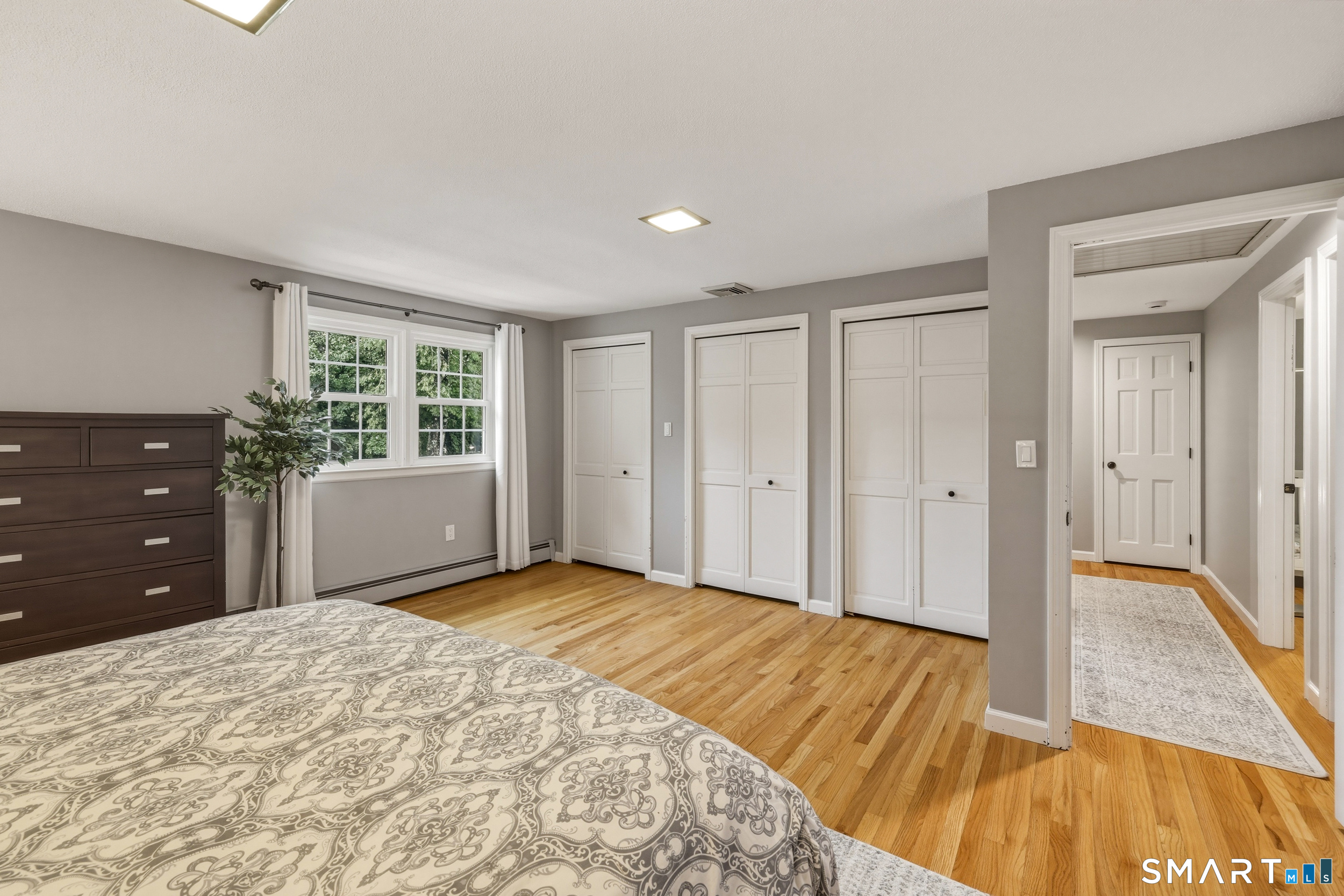 44 Hightower Road Southington CT 06489