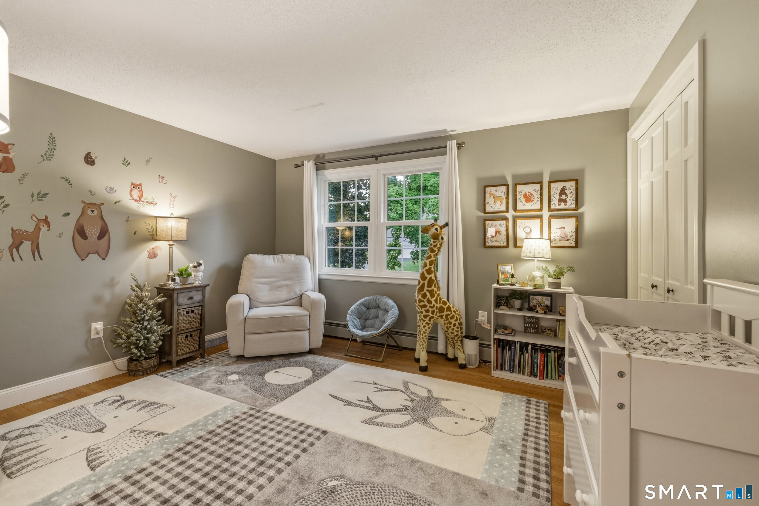44 Hightower Road Southington CT 06489