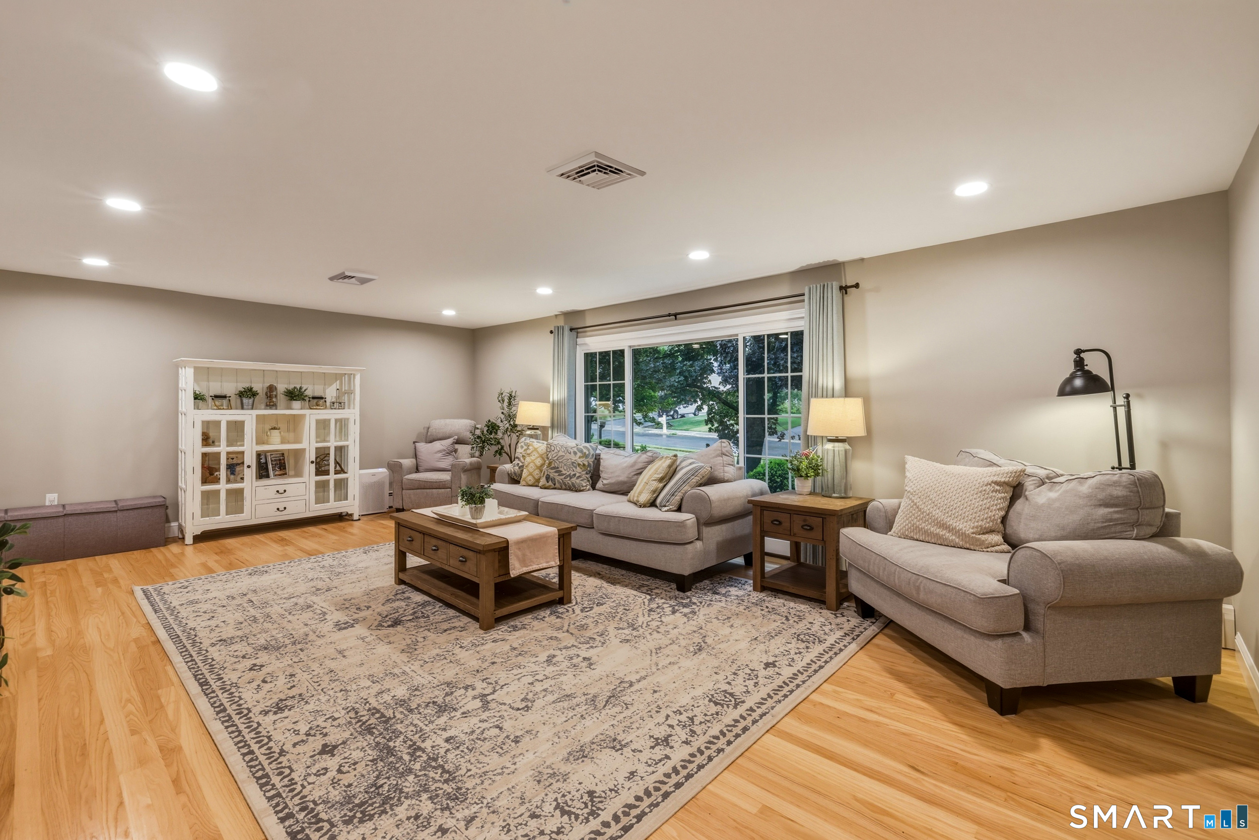44 Hightower Road Southington CT 06489