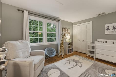 44 Hightower Road Southington CT 06489