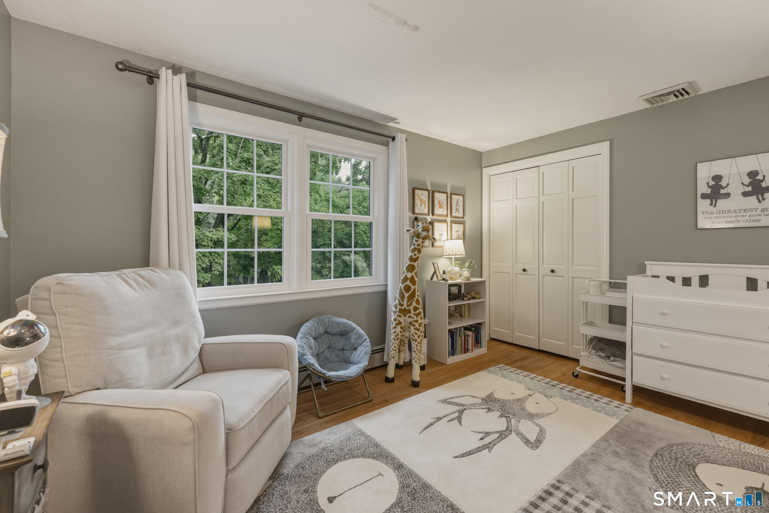 44 Hightower Road Southington CT 06489