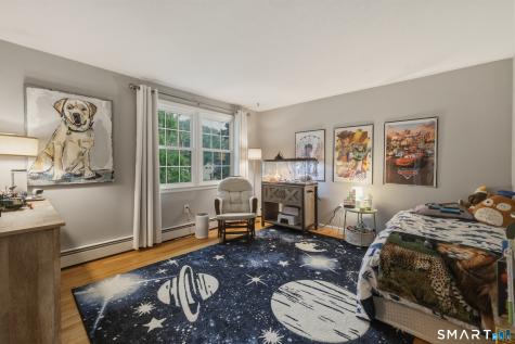 44 Hightower Road Southington CT 06489