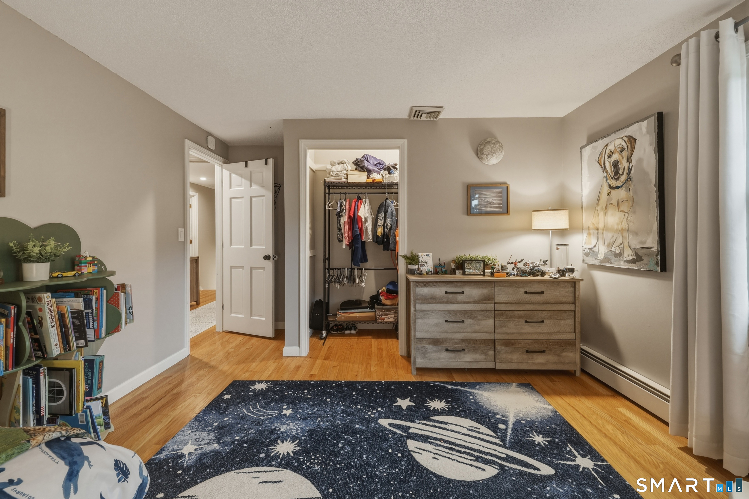 44 Hightower Road Southington CT 06489