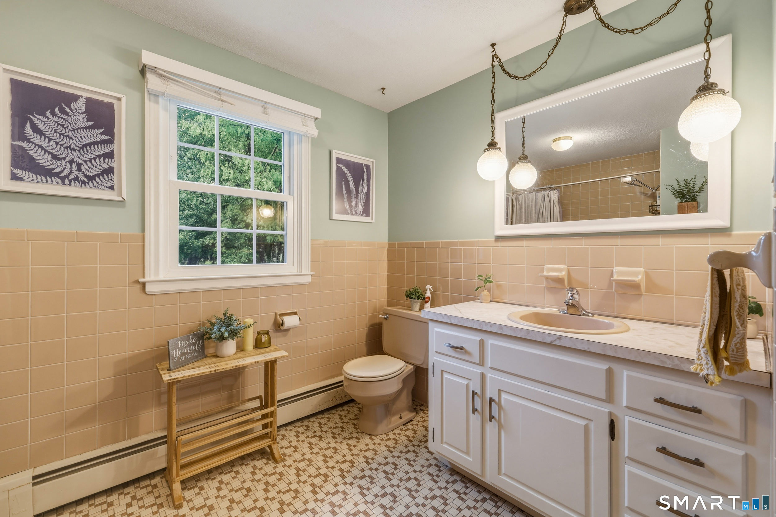 44 Hightower Road Southington CT 06489