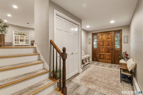 44 Hightower Road Southington CT 06489