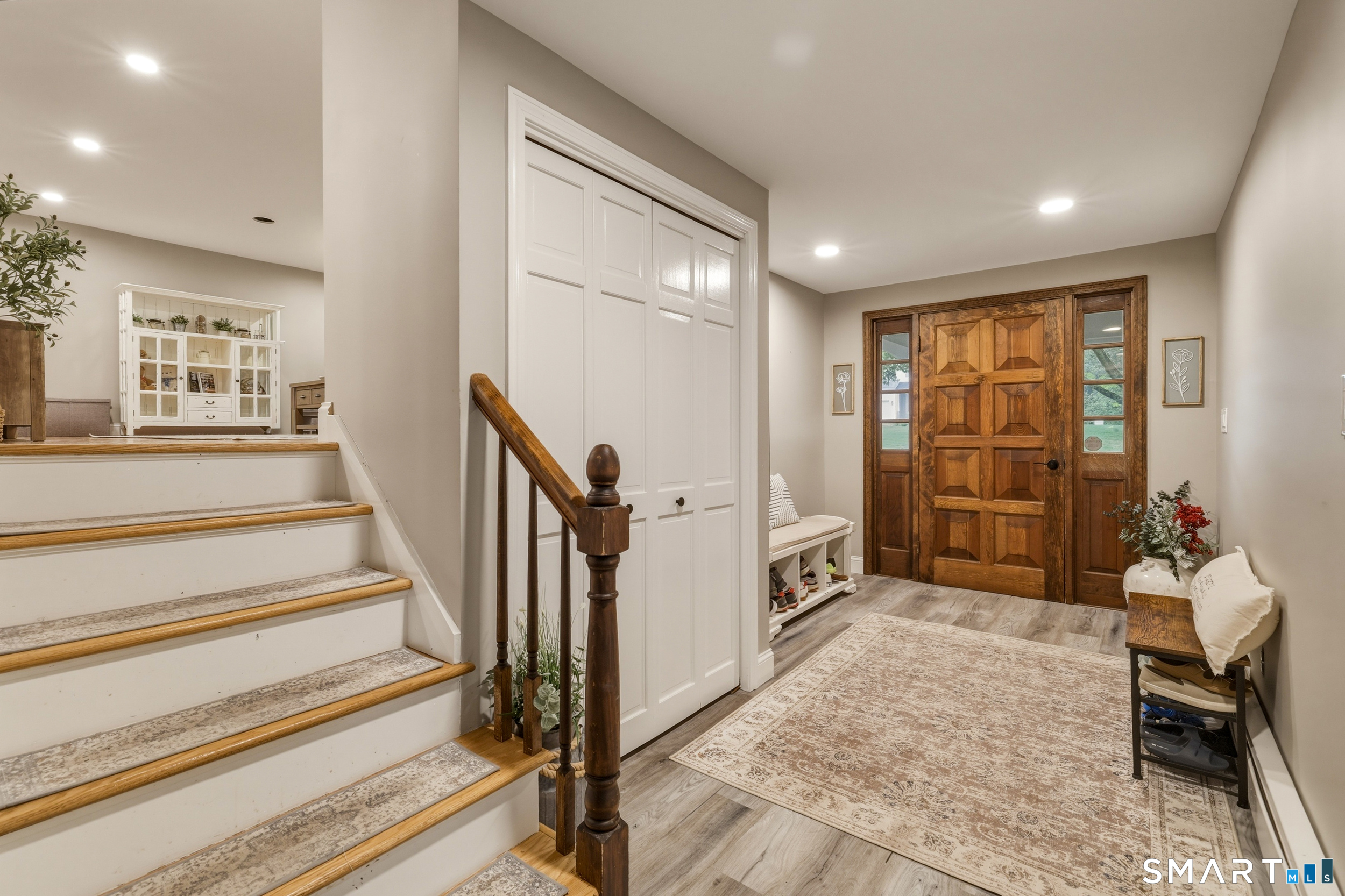 44 Hightower Road Southington CT 06489