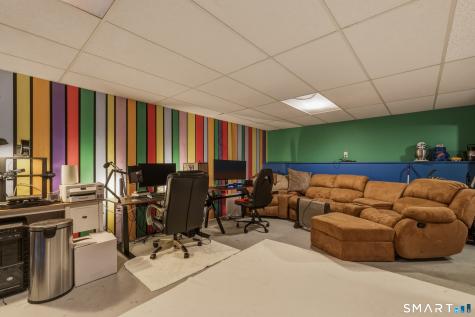 44 Hightower Road Southington CT 06489
