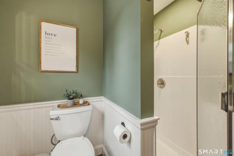 44 Hightower Road Southington CT 06489