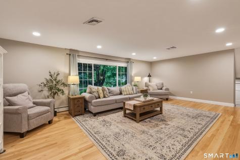 44 Hightower Road Southington CT 06489