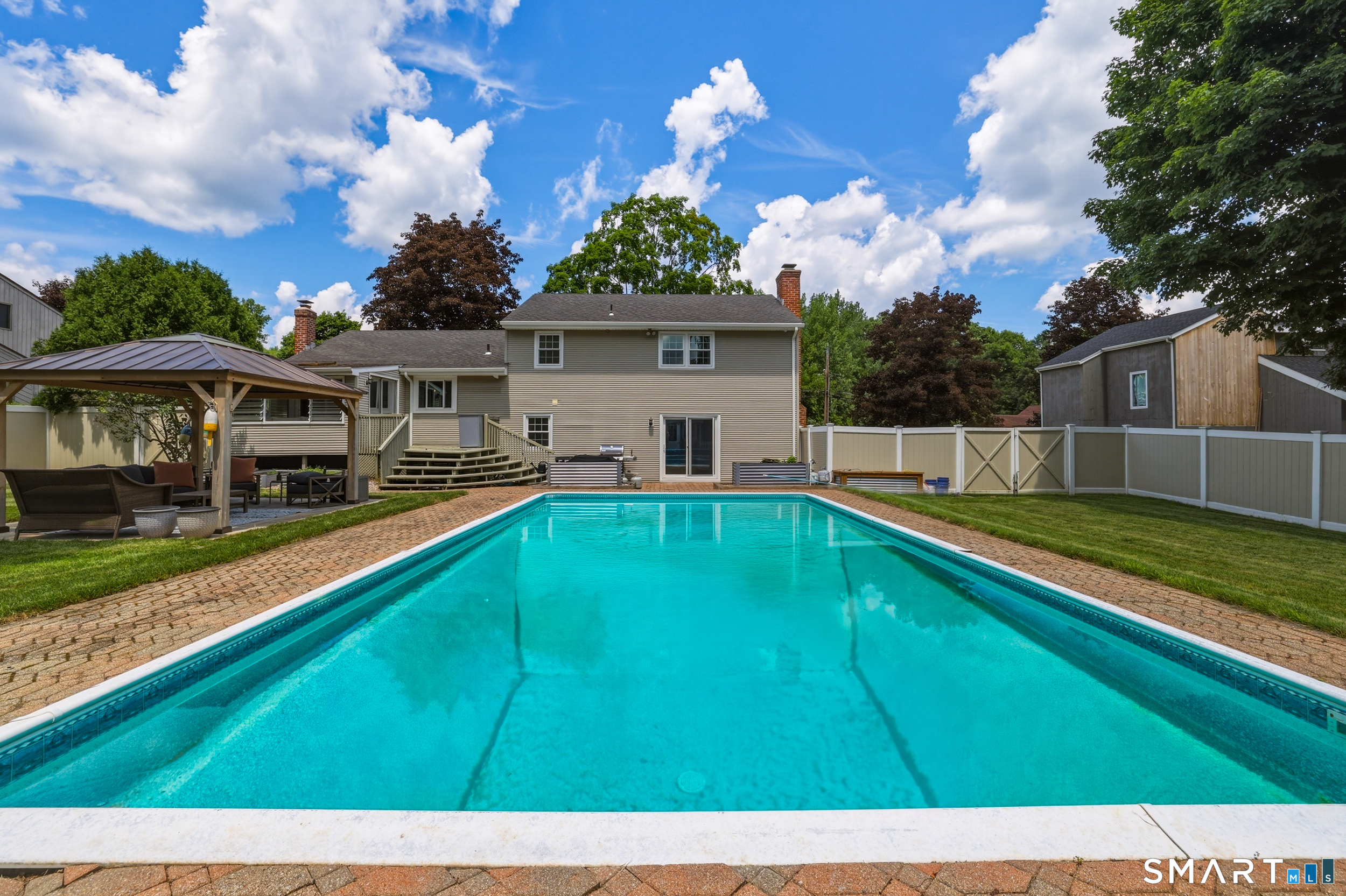44 Hightower Road Southington CT 06489