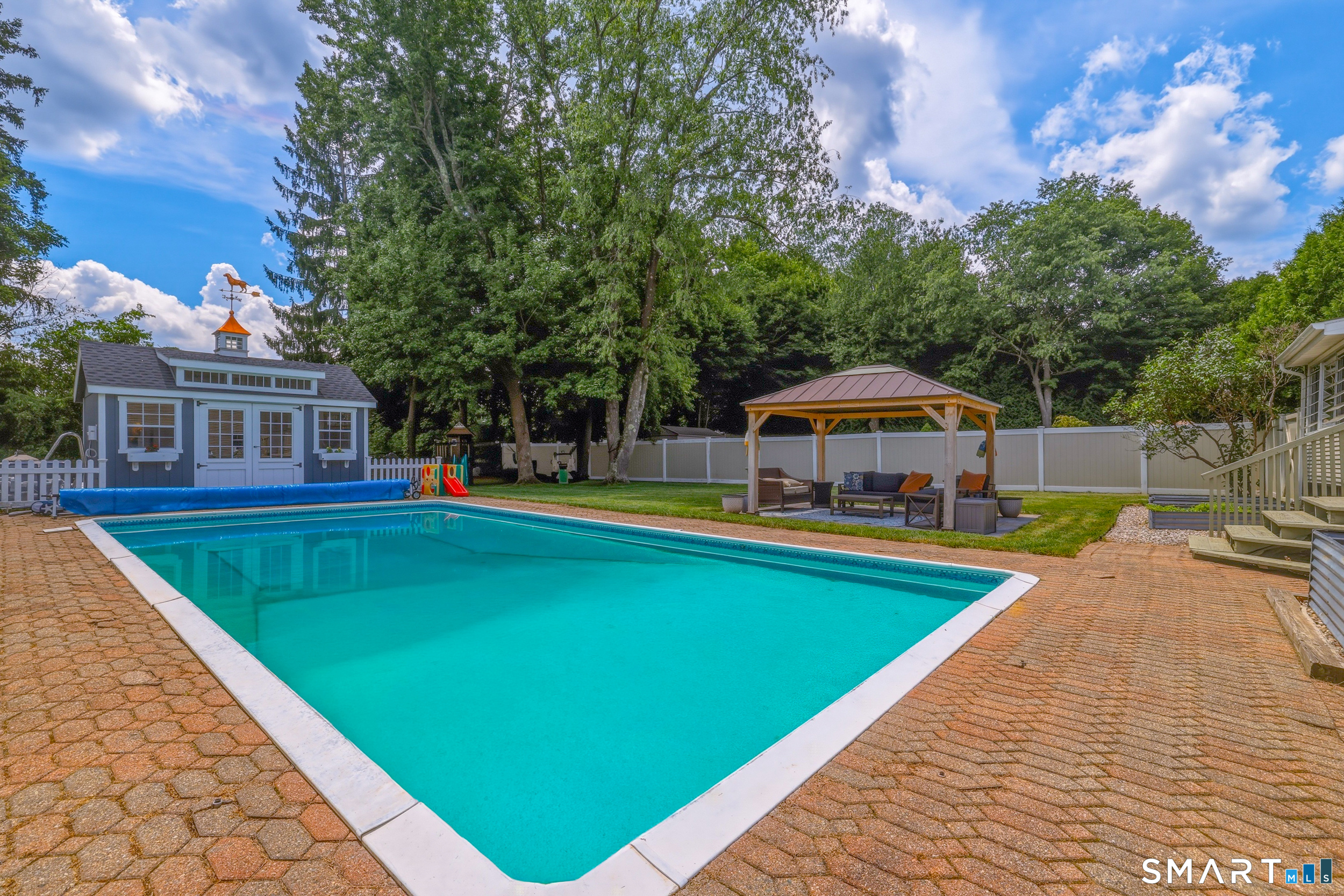 44 Hightower Road Southington CT 06489