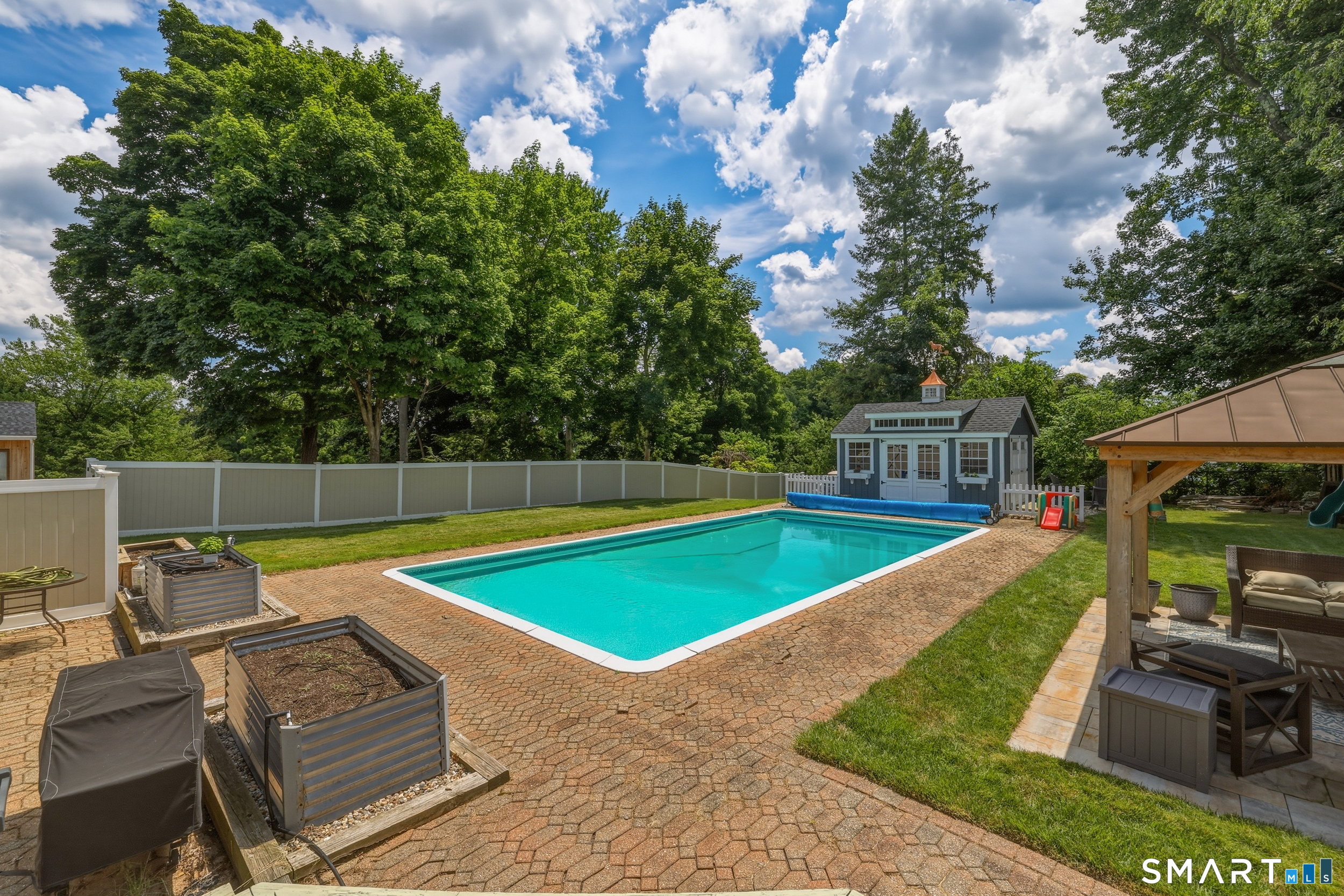 44 Hightower Road Southington CT 06489