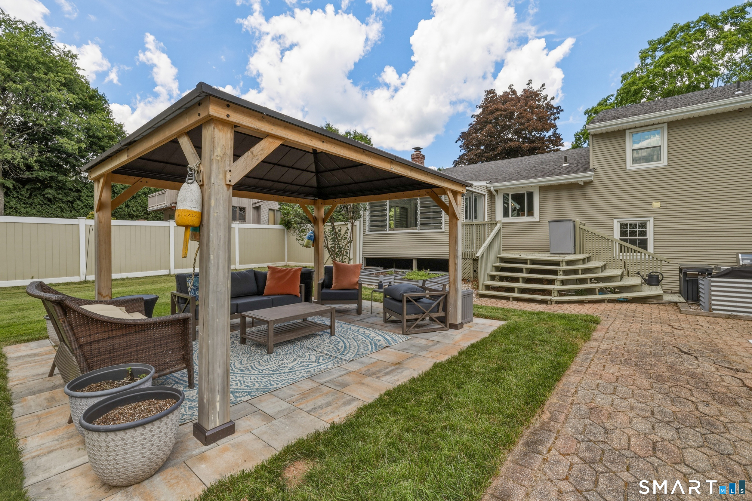 44 Hightower Road Southington CT 06489