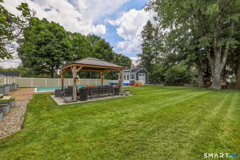 44 Hightower Road Southington CT 06489