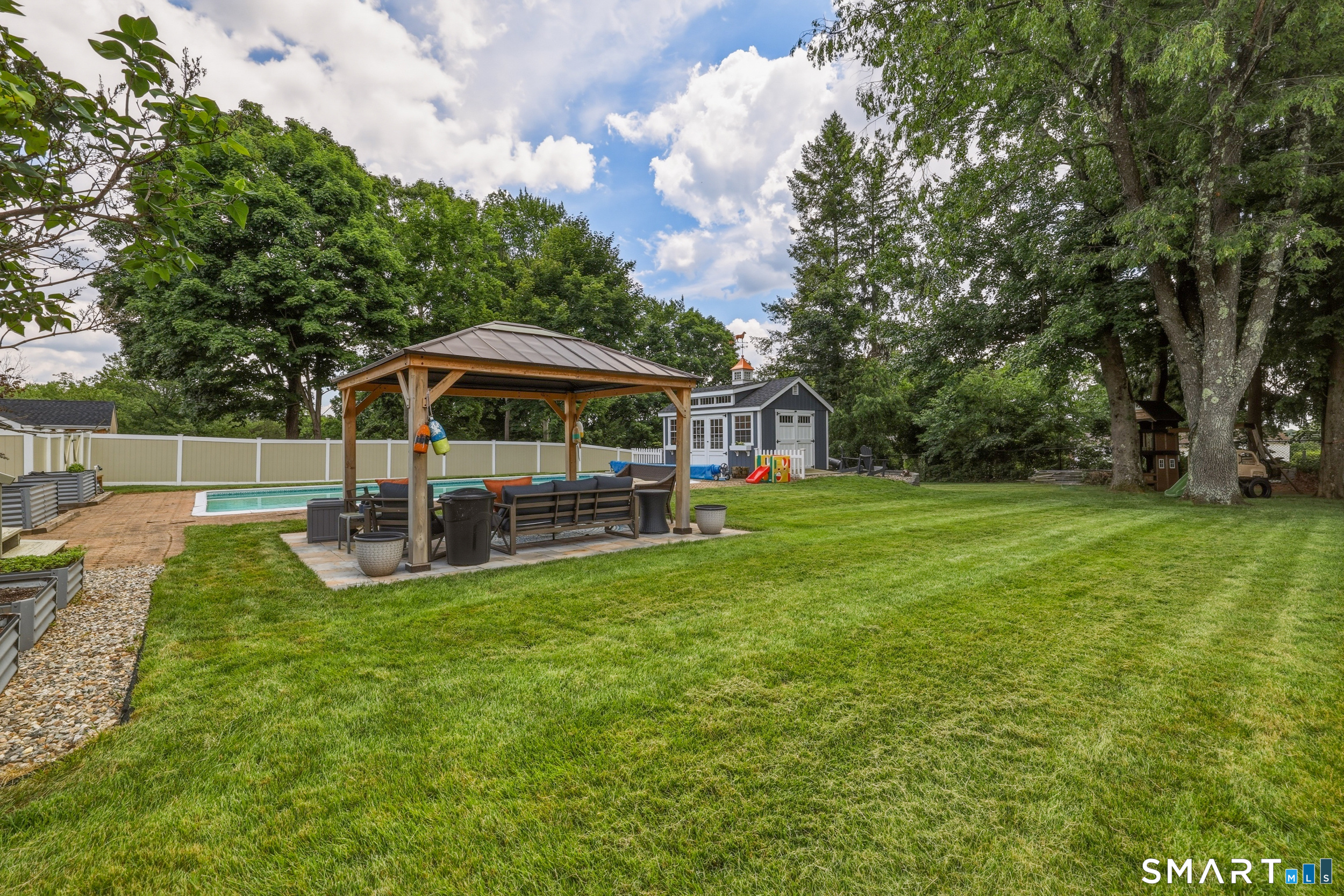44 Hightower Road Southington CT 06489