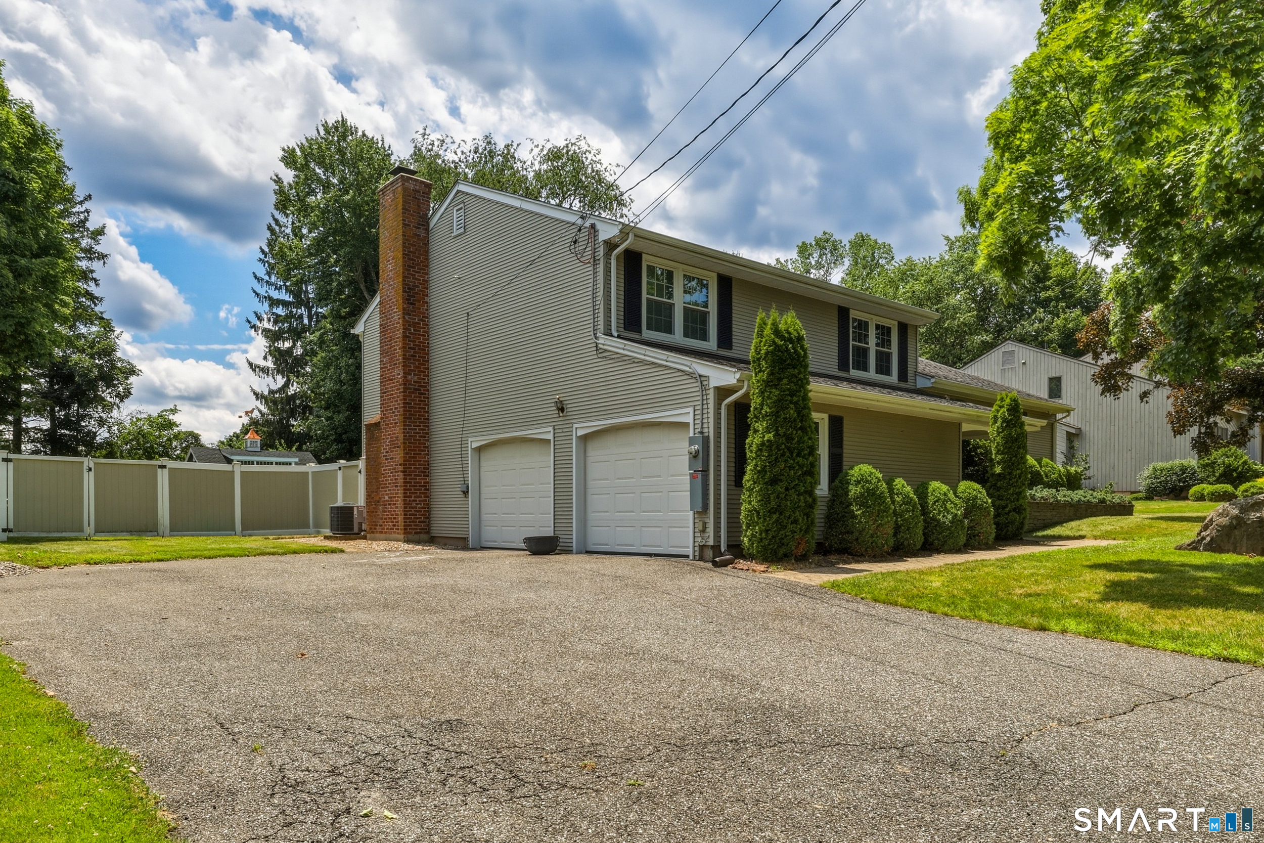 44 Hightower Road Southington CT 06489