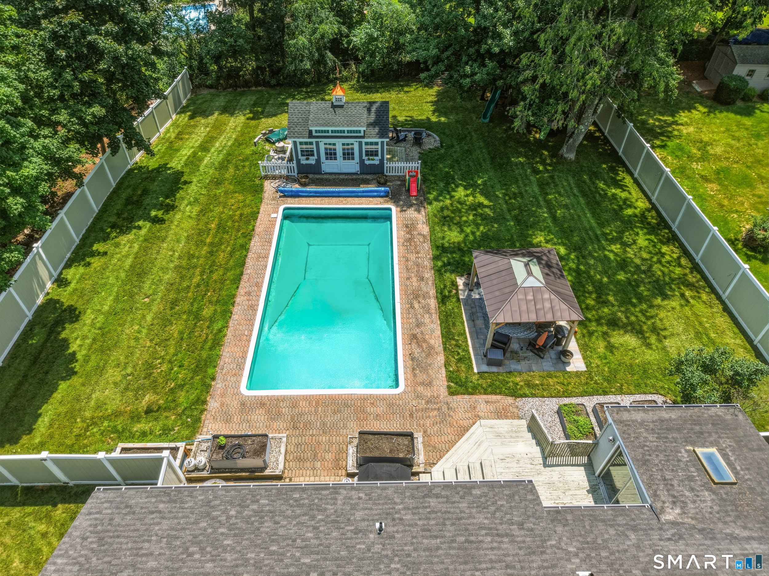 44 Hightower Road Southington CT 06489