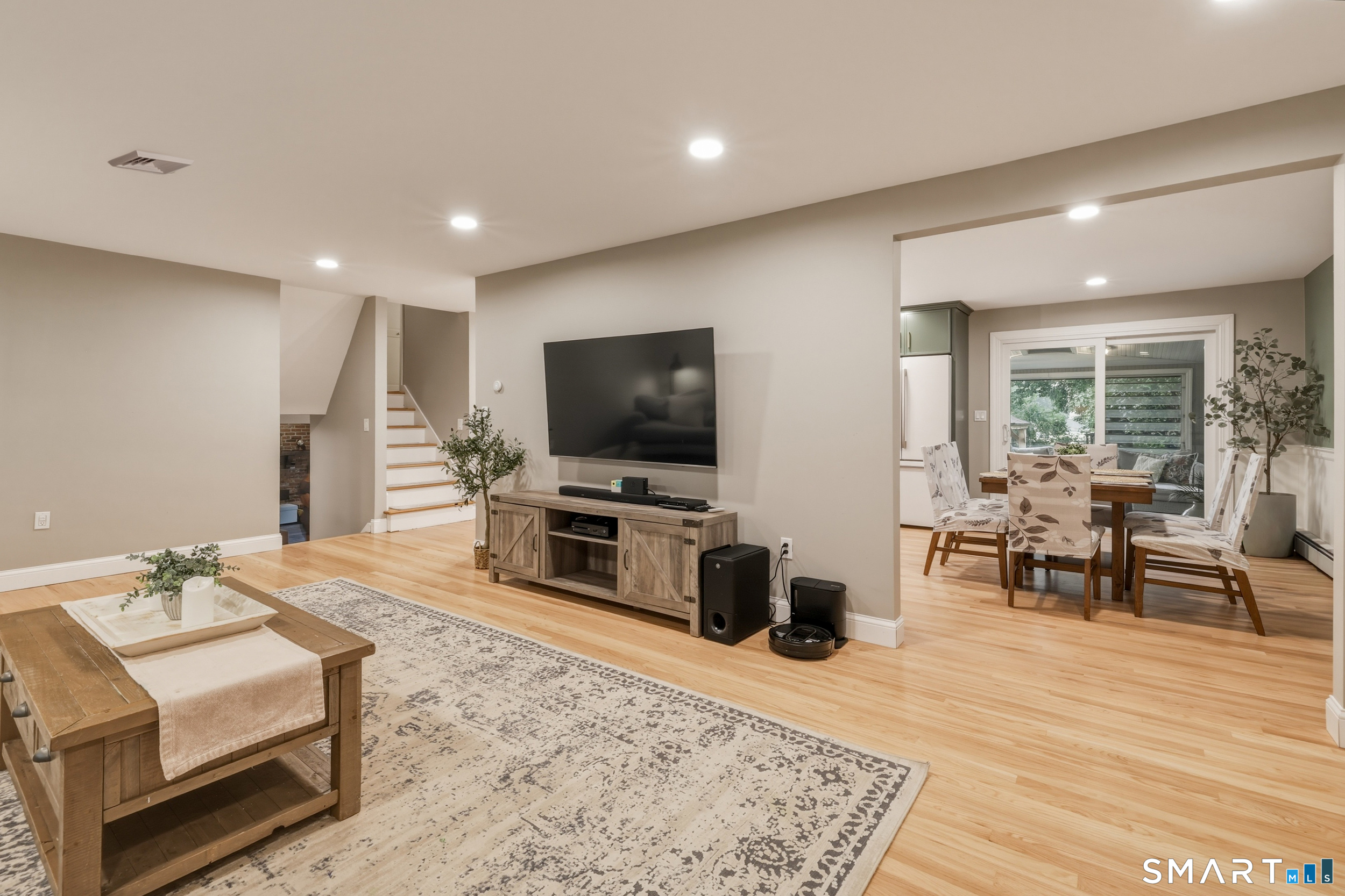 44 Hightower Road Southington CT 06489