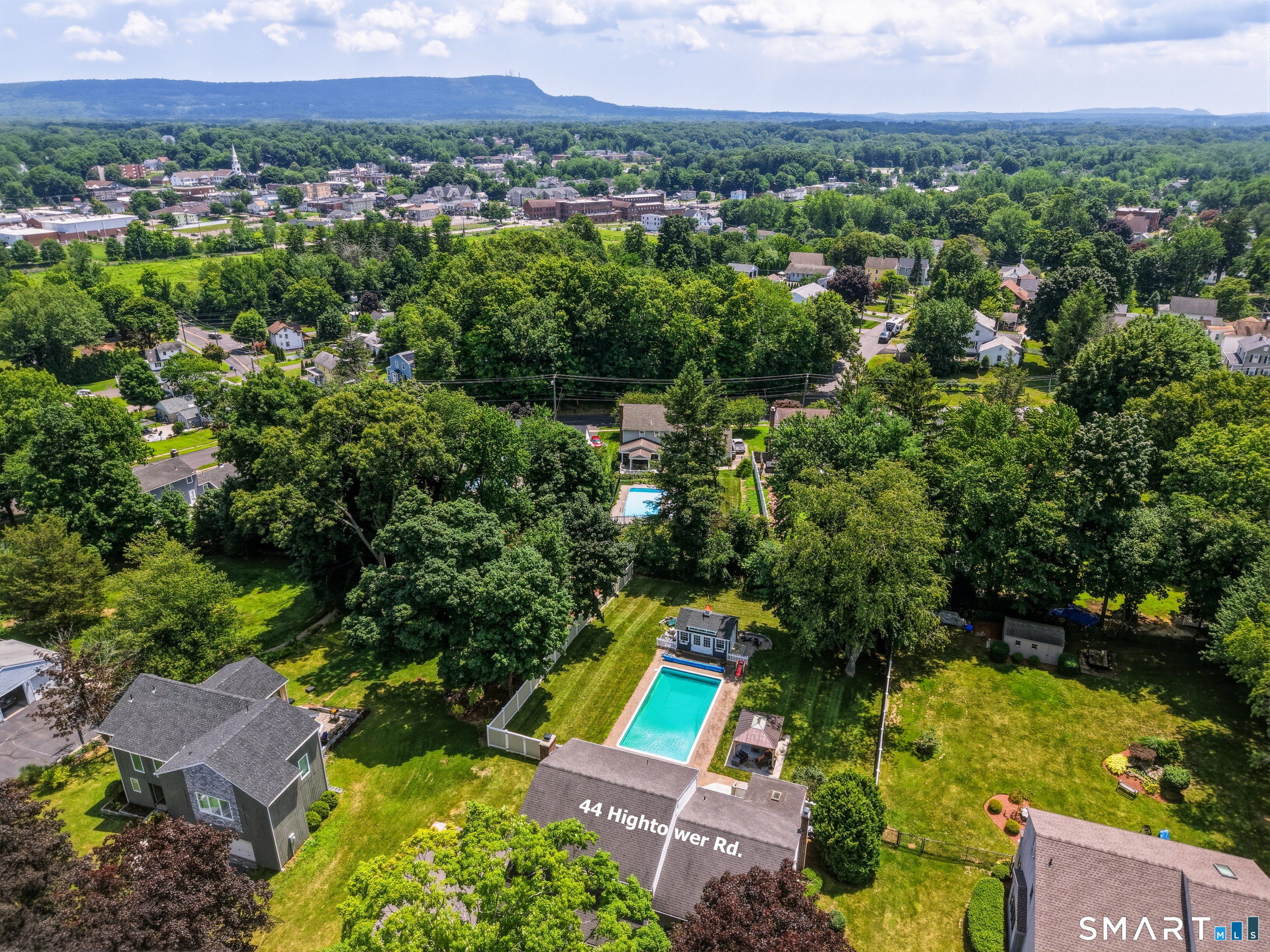 44 Hightower Road Southington CT 06489