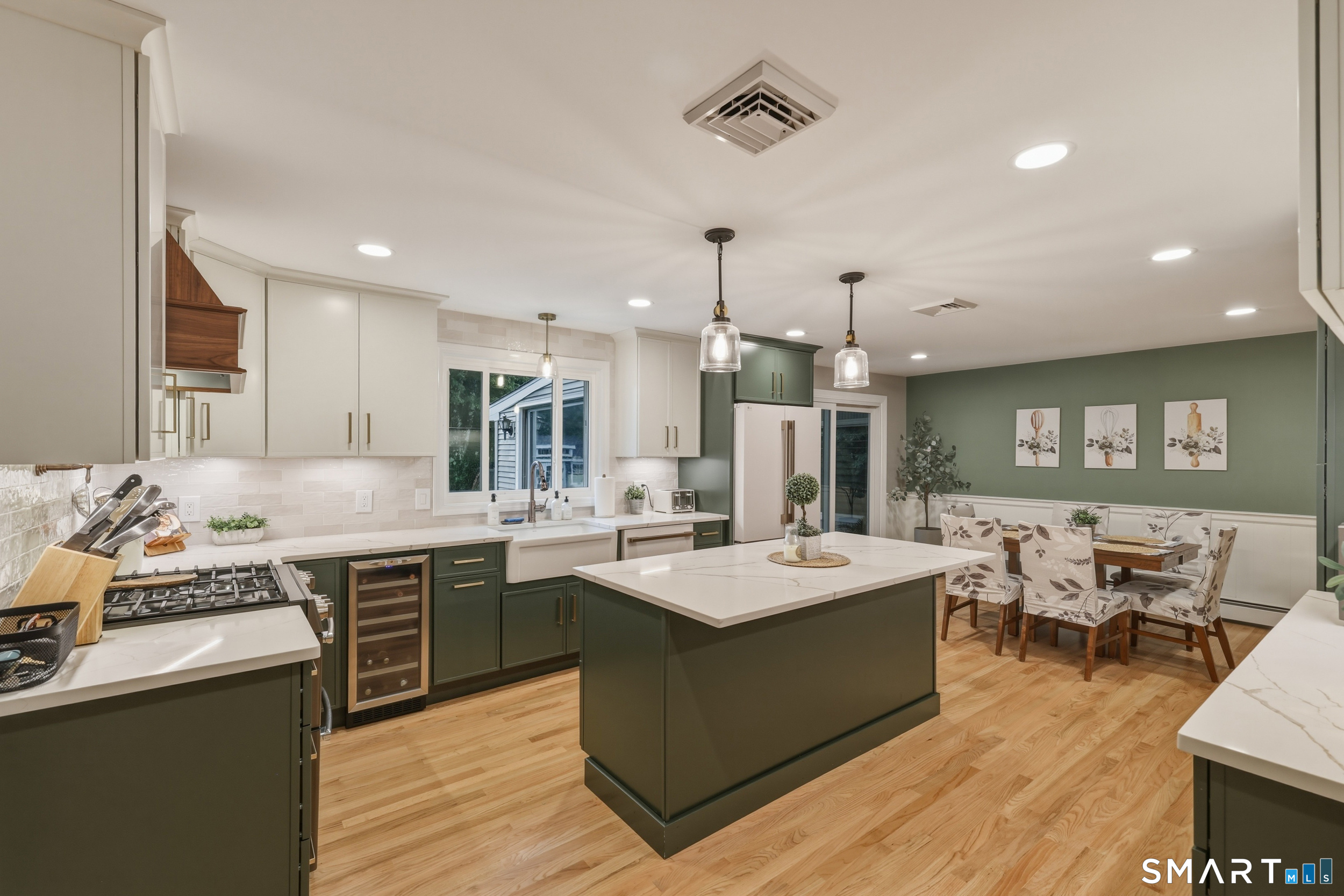 44 Hightower Road Southington CT 06489