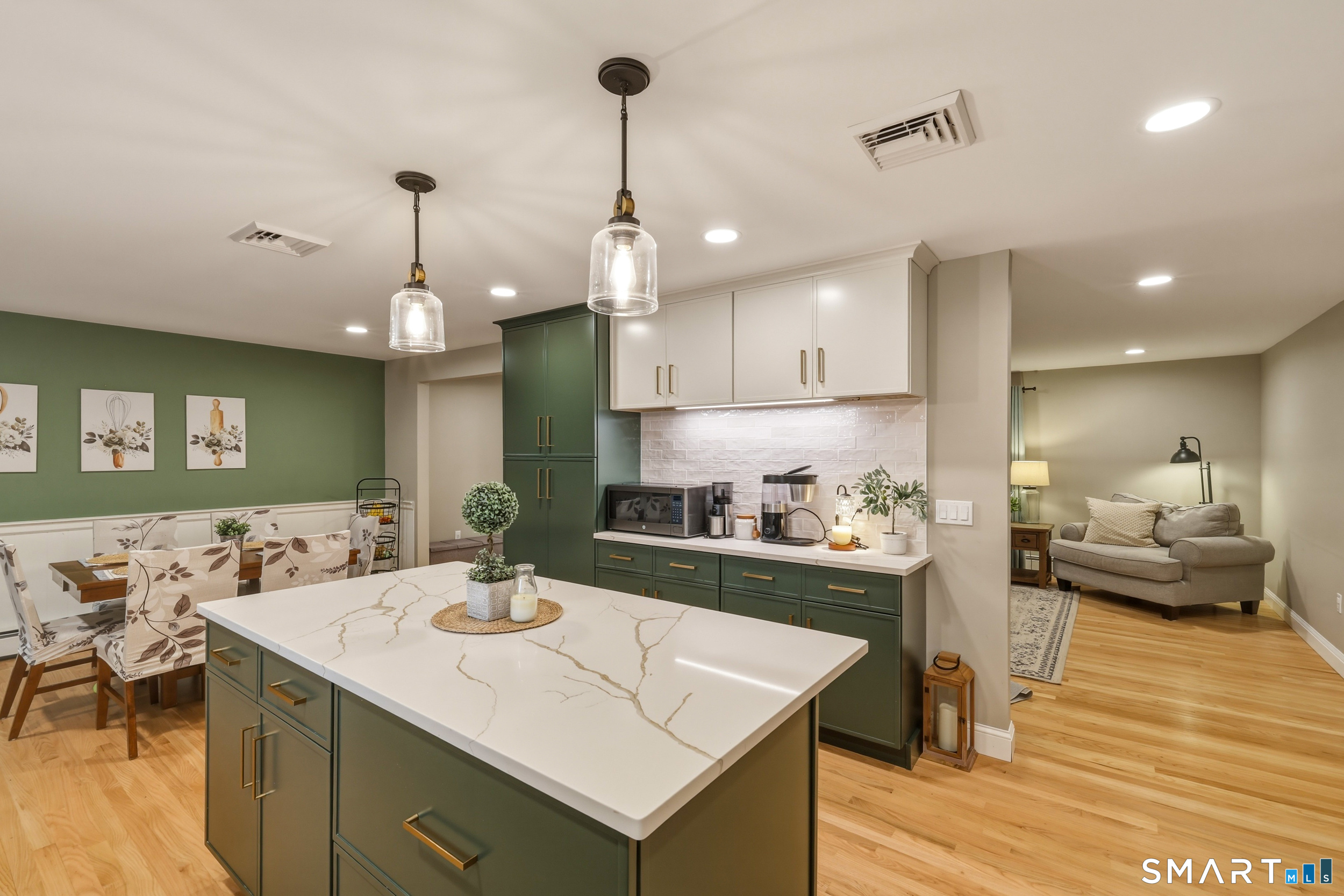 44 Hightower Road Southington CT 06489