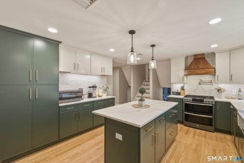 44 Hightower Road Southington CT 06489