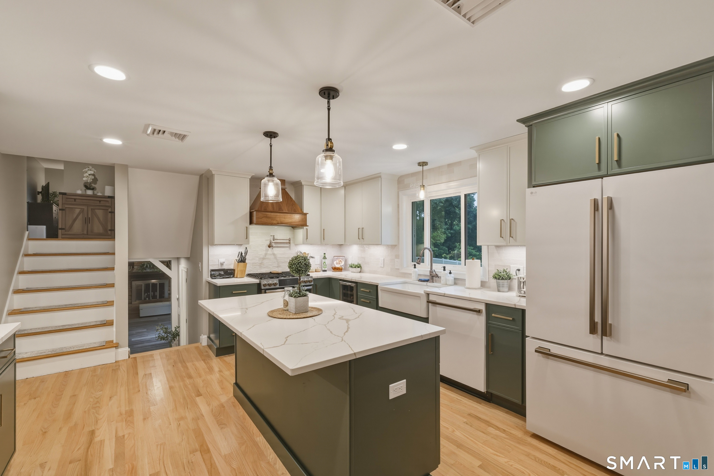 44 Hightower Road Southington CT 06489